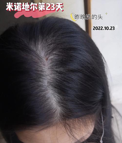 化妆小白新手教程学生版,化妆小白新手教程学生版图片-第1张图片-美妆 化妆小白新手教程学生版,化妆小白新手教程学生版图片-第1张图片-美妆