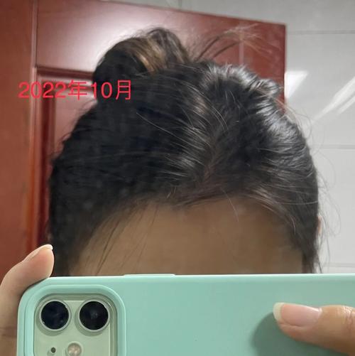 化妆小白新手教程学生版,化妆小白新手教程学生版图片-第2张图片-美妆 化妆小白新手教程学生版,化妆小白新手教程学生版图片-第2张图片-美妆