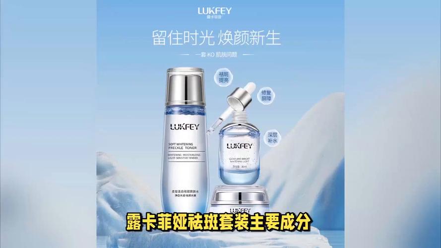 1到8岁的化妆品推荐（适合小朋友的化妆品品牌）
