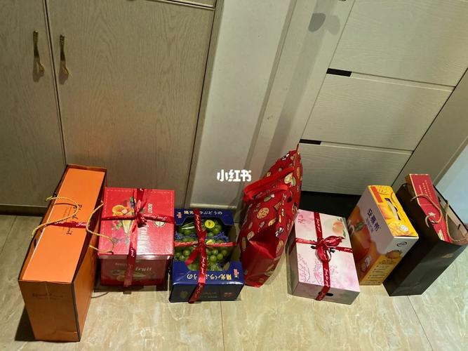 送女方妈妈的化妆品推荐(送女方妈妈什么生日礼物好)-第6张图片-美妆 送女方妈妈的化妆品推荐(送女方妈妈什么生日礼物好)-第6张图片-美妆