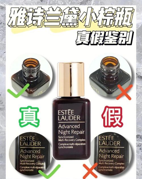 化妆品小样全妆推荐(化妆品小样合算还是正品合算?)-第2张图片-美妆 化妆品小样全妆推荐(化妆品小样合算还是正品合算?)-第2张图片-美妆