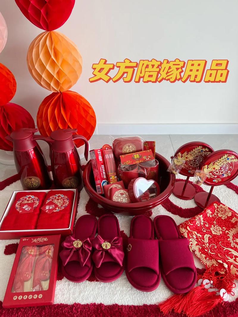嫁妆化妆品大全推荐女生,嫁妆要买什么化妆品吗-第8张图片-美妆 嫁妆化妆品大全推荐女生,嫁妆要买什么化妆品吗-第8张图片-美妆