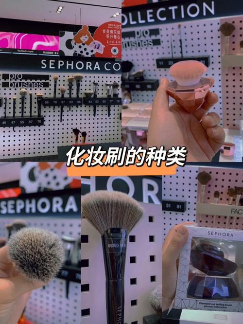好用停产化妆品推荐,好用停产化妆品推荐女士-第2张图片-美妆 好用停产化妆品推荐,好用停产化妆品推荐女士-第2张图片-美妆