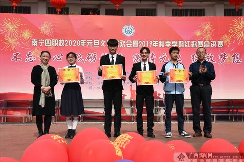 上台演出怎么化妆教程淡妆,演出怎么化妆好看-第1张图片-美妆