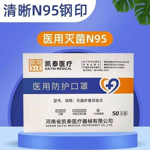 防化妆品冬季口罩推荐(冬季防护口罩)-第2张图片-美妆 防化妆品冬季口罩推荐(冬季防护口罩)-第2张图片-美妆