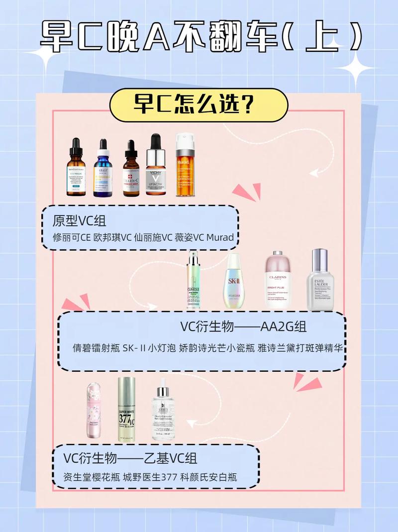 新手入门全套化妆品推荐平价,新手必买的化妆品-第2张图片-美妆 新手入门全套化妆品推荐平价,新手必买的化妆品-第2张图片-美妆