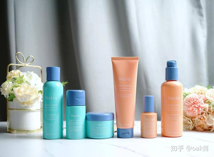 进口化妆品礼盒平价推荐,进口化妆品集合-第5张图片-美妆 进口化妆品礼盒平价推荐,进口化妆品集合-第5张图片-美妆