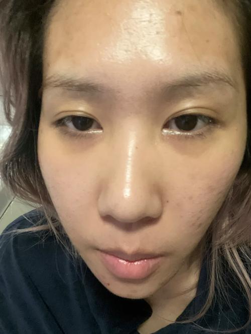 面部凹陷化妆教程新手女生,脸部凹陷的地方化妆怎么修饰
