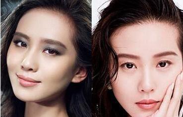 可爱化妆教程浓妆淡妆口红,化浓妆的教程-第1张图片-美妆 可爱化妆教程浓妆淡妆口红,化浓妆的教程-第1张图片-美妆