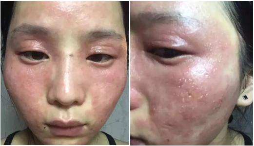 80岁网红化妆品推荐女士(80岁用什么护肤品)-第2张图片-美妆 80岁网红化妆品推荐女士(80岁用什么护肤品)-第2张图片-美妆