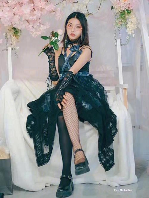 新手化妆变妆教程(新手党化妆教程)-第3张图片-美妆 新手化妆变妆教程(新手党化妆教程)-第3张图片-美妆