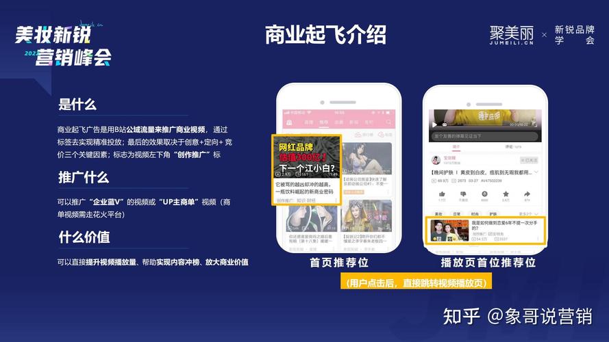 春日氛围妆新手化妆教程,氛围感妆容的特征