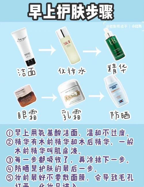 礼仪淡妆化妆教程(礼仪化妆技巧)-第3张图片-美妆 礼仪淡妆化妆教程(礼仪化妆技巧)-第3张图片-美妆