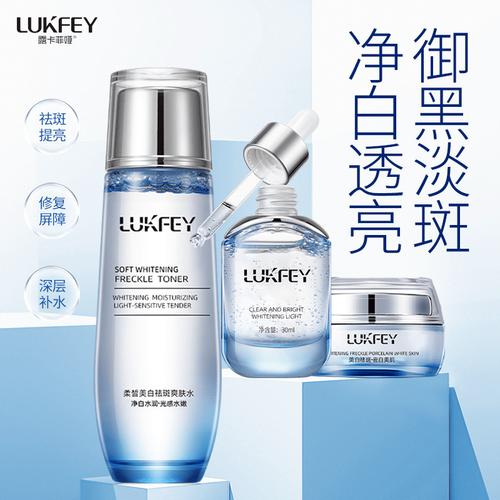 化妆品礼盒大牌高级款推荐(化妆品礼盒名称大全)-第5张图片-美妆 化妆品礼盒大牌高级款推荐(化妆品礼盒名称大全)-第5张图片-美妆