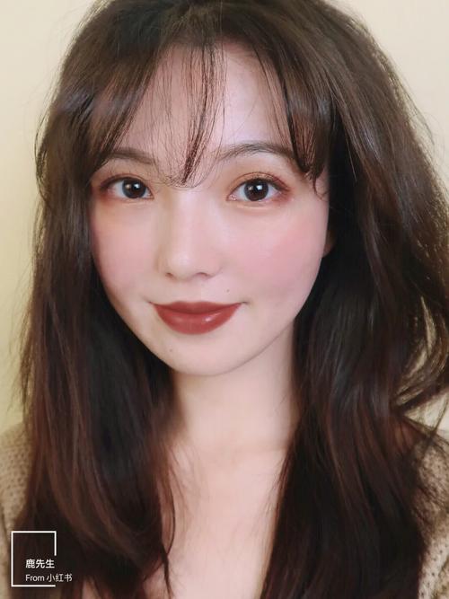 暖暖新手化妆教程(暖暖化妆会兑换码)-第7张图片-美妆 暖暖新手化妆教程(暖暖化妆会兑换码)-第7张图片-美妆
