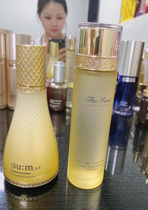 欧美妆推荐新手化妆品,欧美妆要点-第3张图片-美妆 欧美妆推荐新手化妆品,欧美妆要点-第3张图片-美妆