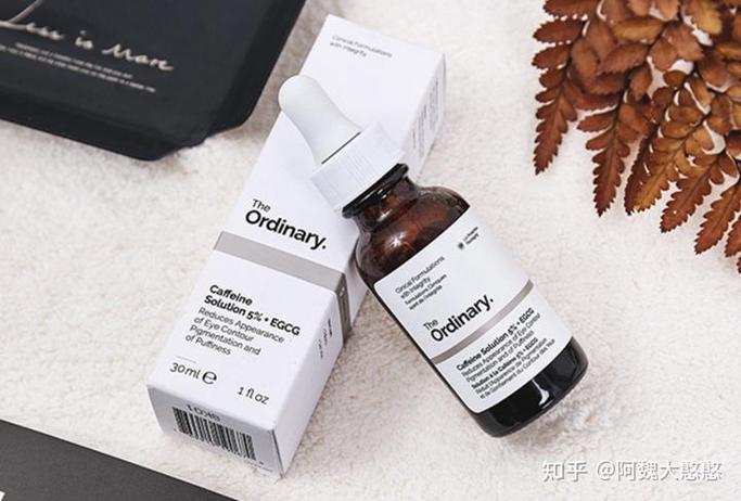 欧美妆推荐新手化妆品,欧美妆要点-第4张图片-美妆 欧美妆推荐新手化妆品,欧美妆要点-第4张图片-美妆