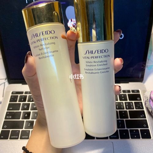 化妆品推荐23岁,化妆品25岁排名榜前十名-第7张图片-美妆 化妆品推荐23岁,化妆品25岁排名榜前十名-第7张图片-美妆