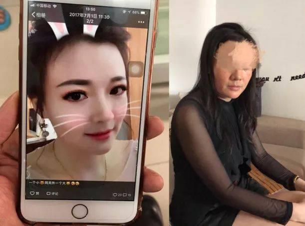 日常淡妆化妆教程辣妹(日常淡妆化妆教程辣妹图片)-第4张图片-美妆 日常淡妆化妆教程辣妹(日常淡妆化妆教程辣妹图片)-第4张图片-美妆