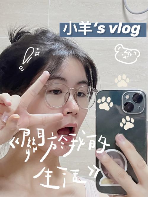 化妆博主素人推荐的化妆品,化妆博主素人推荐的化妆品是什么-第2张图片-美妆