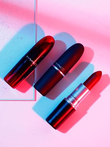 迷你化妆品好用推荐,迷你化妆品好用推荐哪款-第4张图片-美妆 迷你化妆品好用推荐,迷你化妆品好用推荐哪款-第4张图片-美妆