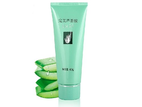 面部消肿化妆品推荐女士用(脸消肿用什么)-第3张图片-美妆 面部消肿化妆品推荐女士用(脸消肿用什么)-第3张图片-美妆