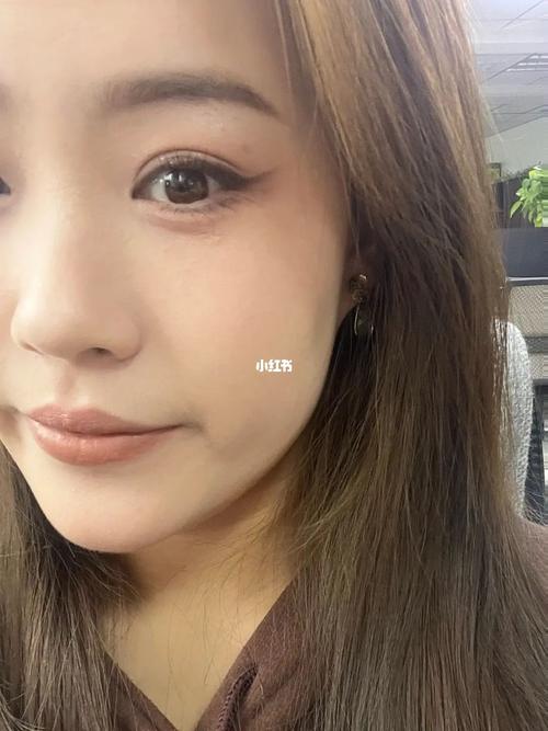 修容推荐修鼻子化妆品,鼻子修容现实中真的有用吗-第4张图片-美妆