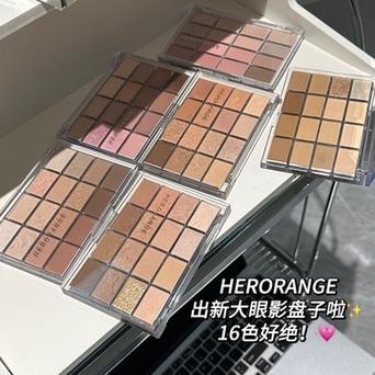 毕业化妆教程淡妆不打粉底(化淡妆不卸妆可以吗)-第2张图片-美妆 毕业化妆教程淡妆不打粉底(化淡妆不卸妆可以吗)-第2张图片-美妆