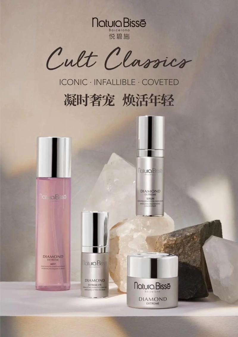 高端彩妆化妆品推荐女（高档彩妆）-第6张图片-美妆