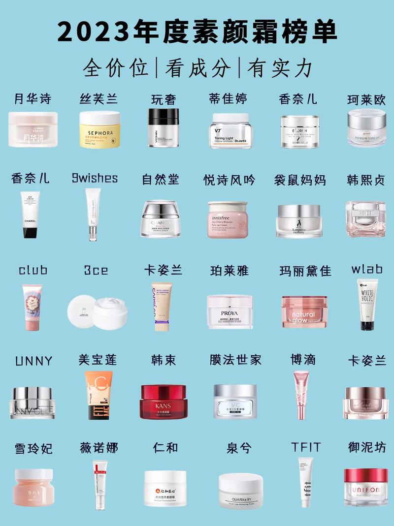 气垫黑皮化妆教程淡妆学生,气垫黑皮化妆教程淡妆学生能用吗-第5张图片-美妆 气垫黑皮化妆教程淡妆学生,气垫黑皮化妆教程淡妆学生能用吗-第5张图片-美妆