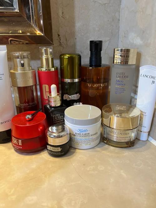 婷美化妆品小样推荐大牌(婷美化妆品的费用表)-第2张图片-美妆 婷美化妆品小样推荐大牌(婷美化妆品的费用表)-第2张图片-美妆