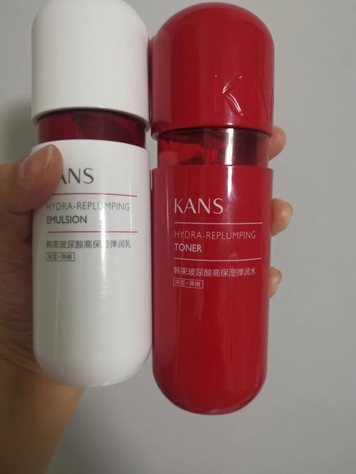 婷美化妆品小样推荐大牌(婷美化妆品的费用表)-第5张图片-美妆 婷美化妆品小样推荐大牌(婷美化妆品的费用表)-第5张图片-美妆