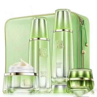 中年妈妈农村的化妆品推荐（适合农村妈妈用的护肤品）-第3张图片-美妆