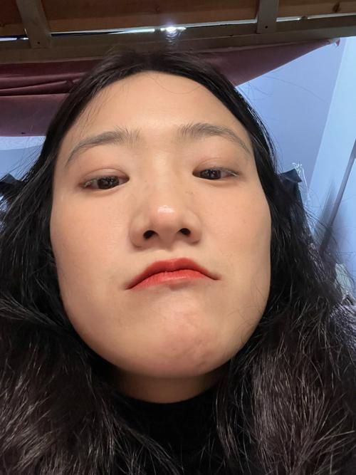 塌鼻淡妆教程日常化妆,塌鼻淡妆教程日常化妆-第4张图片-美妆