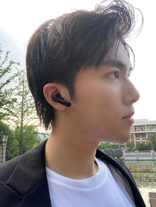 塌鼻淡妆教程日常化妆,塌鼻淡妆教程日常化妆-第6张图片-美妆