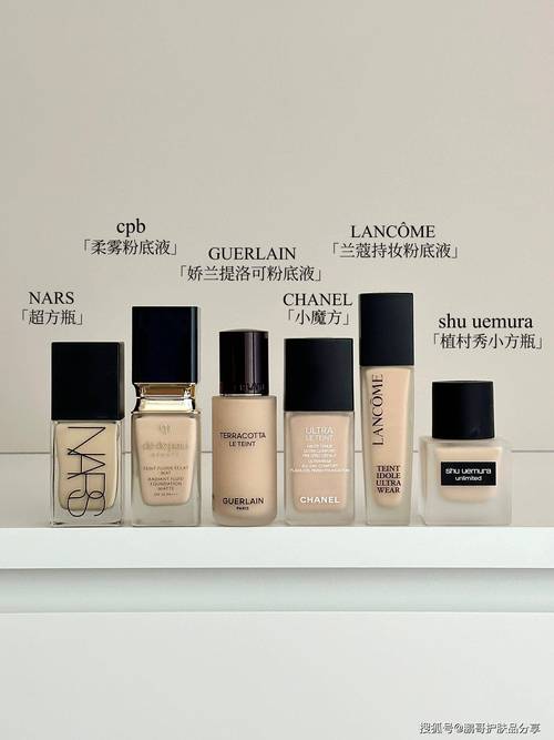 化妆品推荐学生极简版(化妆品排名榜前十名学生)-第2张图片-美妆 化妆品推荐学生极简版(化妆品排名榜前十名学生)-第2张图片-美妆