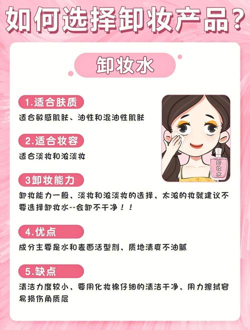 山根塌圆脸化妆教程新手,圆脸山根低的女人面相-第2张图片-美妆