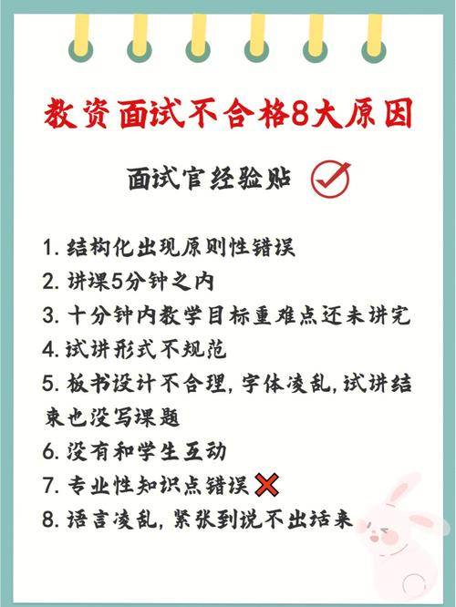 教师化妆淡妆教程简单,教师化妆淡妆教程简单易学-第2张图片-美妆 教师化妆淡妆教程简单,教师化妆淡妆教程简单易学-第2张图片-美妆
