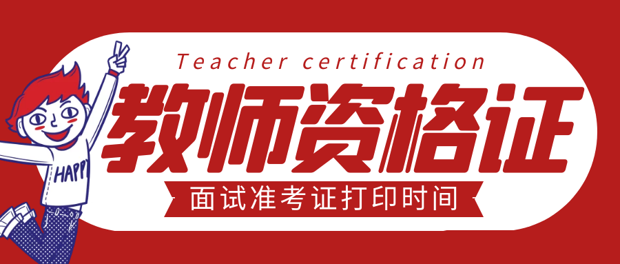 教师化妆淡妆教程简单,教师化妆淡妆教程简单易学-第4张图片-美妆 教师化妆淡妆教程简单,教师化妆淡妆教程简单易学-第4张图片-美妆
