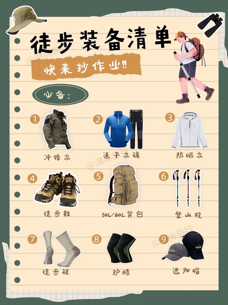 露营化妆品推荐男士,露营化妆品推荐男士用-第1张图片-美妆 露营化妆品推荐男士,露营化妆品推荐男士用-第1张图片-美妆