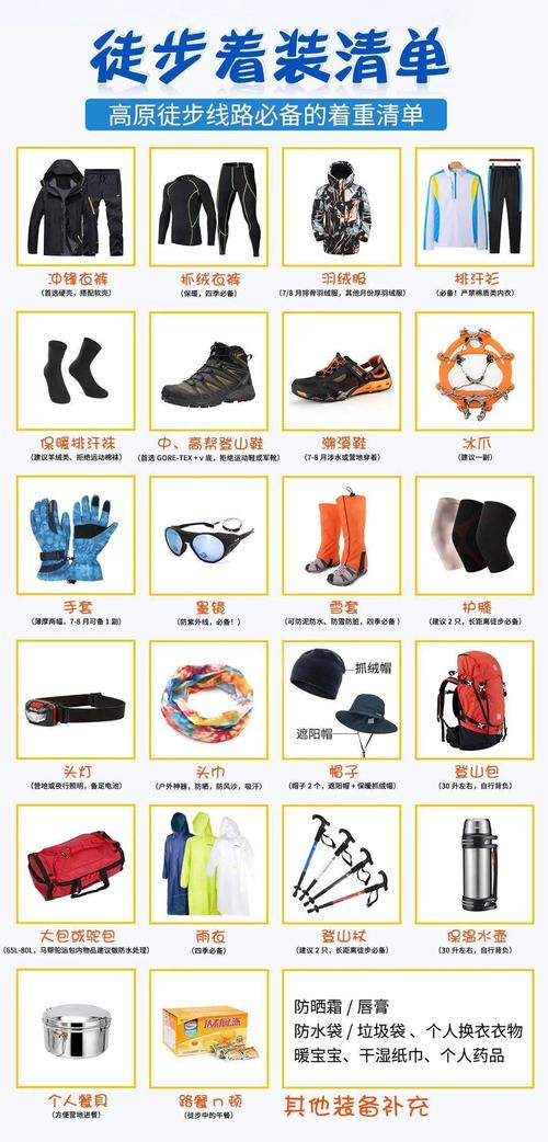 露营化妆品推荐男士,露营化妆品推荐男士用-第3张图片-美妆 露营化妆品推荐男士,露营化妆品推荐男士用-第3张图片-美妆