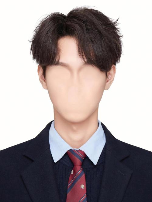 新手化妆教程男眼影,男生化妆眼影咋画-第4张图片-美妆 新手化妆教程男眼影,男生化妆眼影咋画-第4张图片-美妆