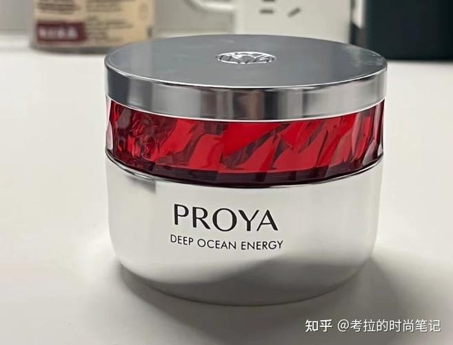 混油皮化妆品推荐平价整套（混油皮护肤品排名）-第1张图片-美妆