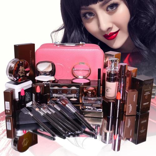 cos化妆品推荐胶棒(coser化妆品推荐)-第7张图片-美妆 cos化妆品推荐胶棒(coser化妆品推荐)-第7张图片-美妆