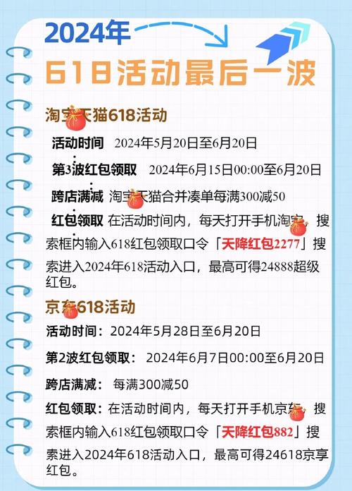 淘宝618化妆品推荐活动（淘宝化妆品活动时间表2020）-第5张图片-美妆