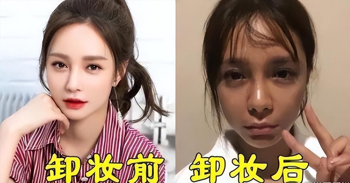 大脸化妆教程新手,大脸 化妆-第4张图片-美妆 大脸化妆教程新手,大脸 化妆-第4张图片-美妆