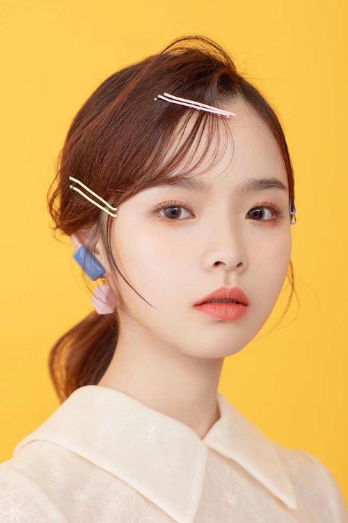 约会化妆淡妆教程（约会化妆还是素颜好）-第3张图片-美妆