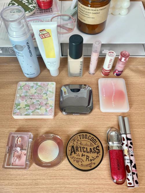 26岁以上化妆品推荐（26岁护肤品排名榜）-第3张图片-美妆