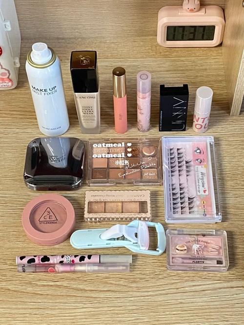 26岁以上化妆品推荐（26岁护肤品排名榜）-第4张图片-美妆