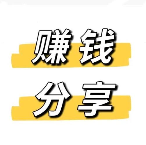 新手化妆教程宝妈(新手化妆攻略)-第4张图片-美妆 新手化妆教程宝妈(新手化妆攻略)-第4张图片-美妆